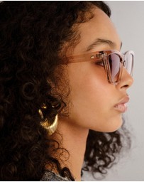Le Specs - Velodrome