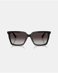 Jimmy Choo - 0JC5051