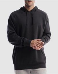 First Division - Weekender Hoodie