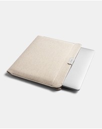 Bellroy - Laptop Sleeve 14