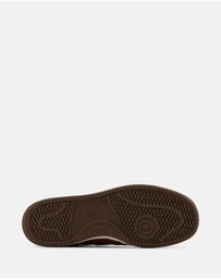 New Balance - 480 L - Unisex