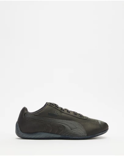 Puma - Speedcat Anodized - Women's