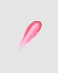 Napoleon Perdis - Phat X Juicy Plumping Gloss Watermelon