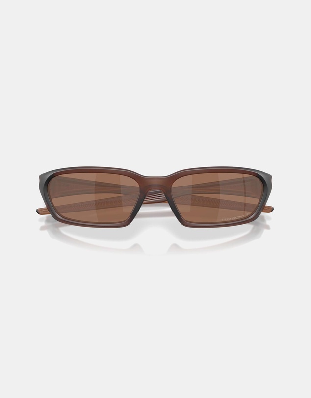 Oakley - TERRAFORMA 0OO9530