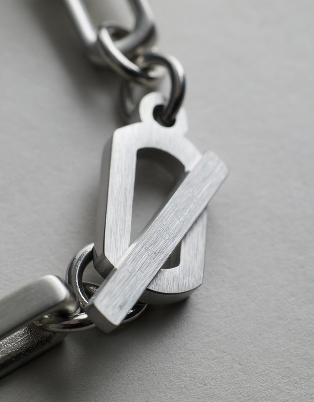 Zahar - Bradley Bracelet