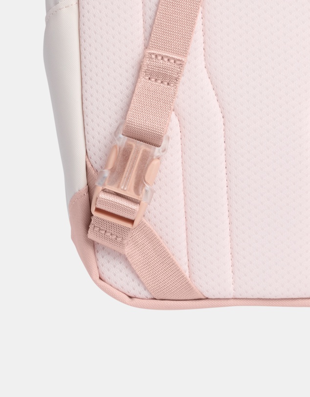 Stanley 1913 - The Vitalize™ Macro Method Crossbody 9.5L