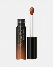 MAC - Studio Radiance 24Hr Luminous Lift Concealer