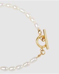 Pastiche - Adeena Bracelet