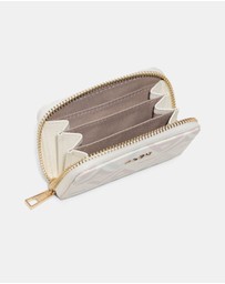 ALDO - Araclya Purse