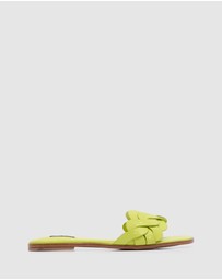 Nine West - Grifa