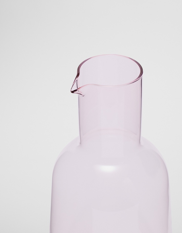 Country Road - Talo Jug