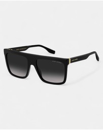 Marc Jacobs - MARC 639/S