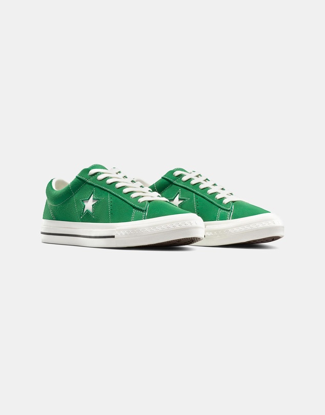 Converse - One Star 95 - Unisex