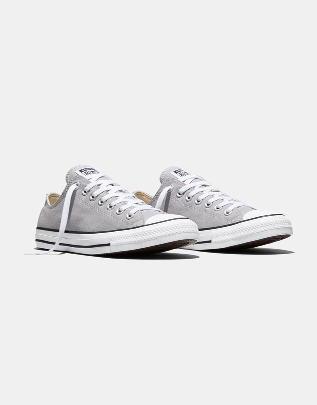Converse - Chuck Taylor All Star - Unisex