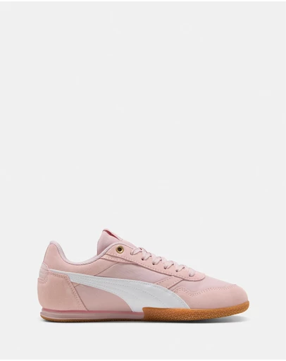 Puma - Bella Donna Nylon - Women's