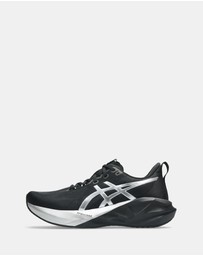 ASICS - Novablast 5 Platinum - Men's