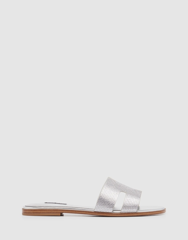 Nine West - Giselle