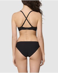 Simone Perele - Subtile Push Up Bra