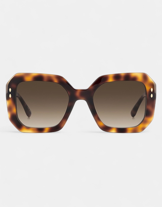 Isabel Marant - IM 0190/G/S