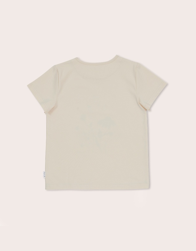Olive & The Captain - Blossom Classic Tee