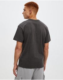 KAJA Clothing - Welsh Top