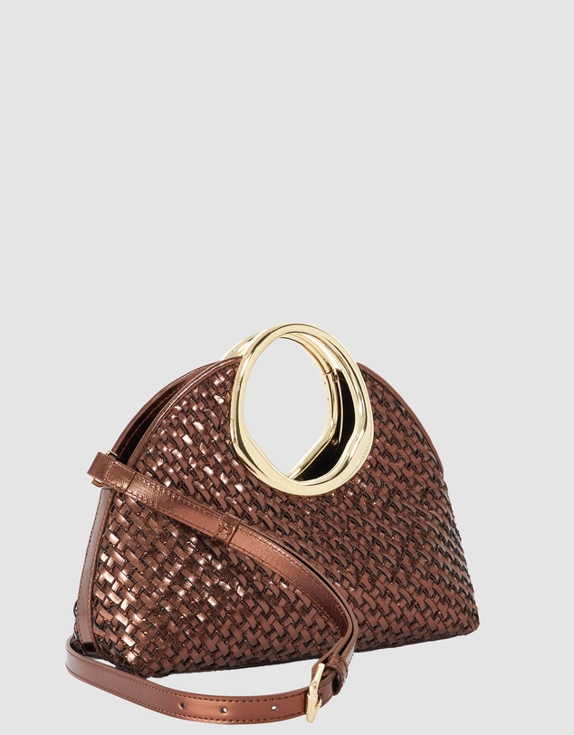 Dune London - Earning - Bronze