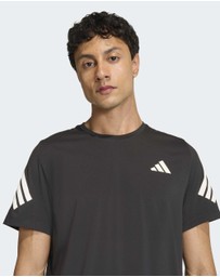 adidas Performance - adi365 Climacool T-Shirt Mens