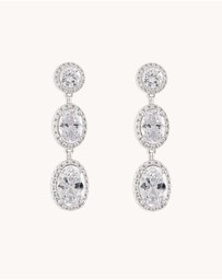 Bianc - Cosmo Earrings