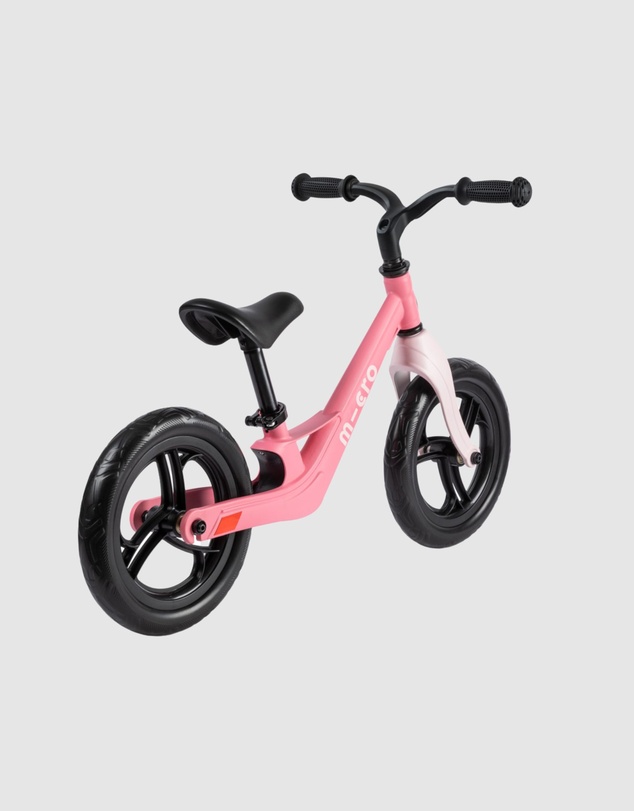 Micro Scooters - Micro Balance Bike Lite