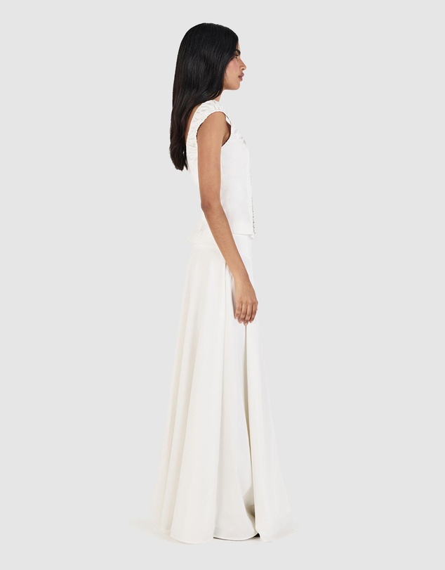 Hansen & Gretel - Tash Skirt