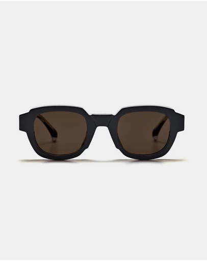 AM Eyewear - Vik