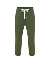 Runaway the Label - Lucas Pant