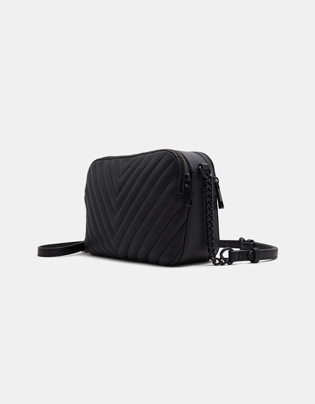 ALDO - Talaedar Crossbody Bag