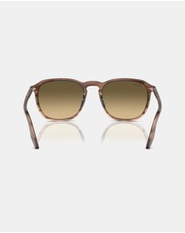 Ray-Ban - 0RB2203