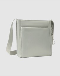 Hedgren - Orva Neo Crossbody