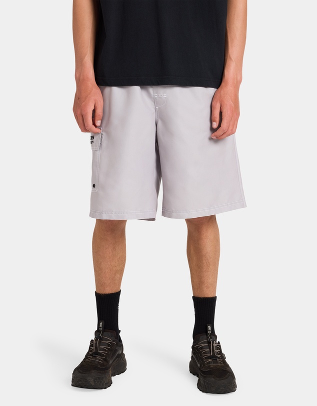 Billabong - Mens Throw On 22