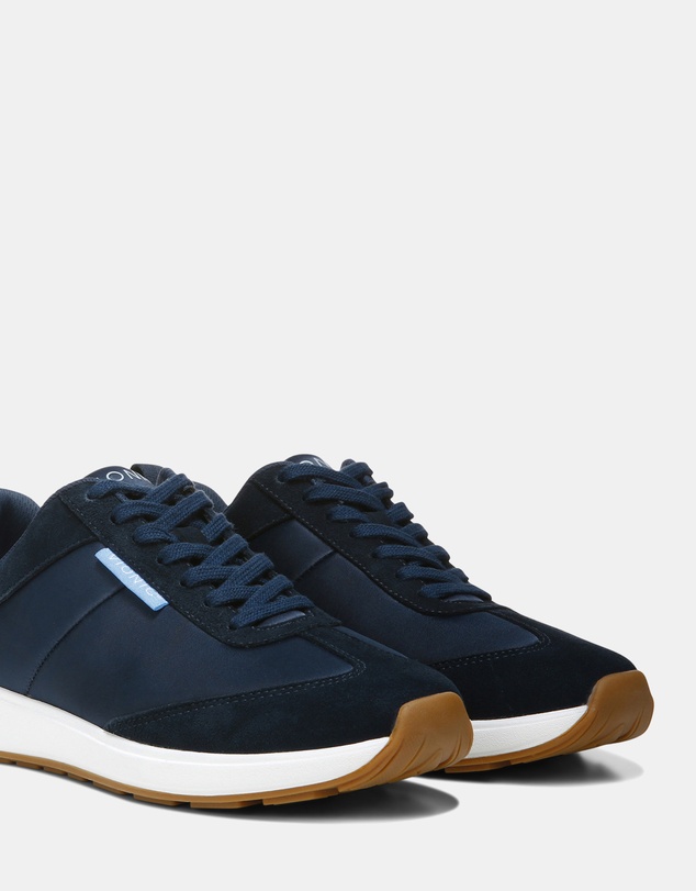 Vionic - Breilyn Sneaker - Navy