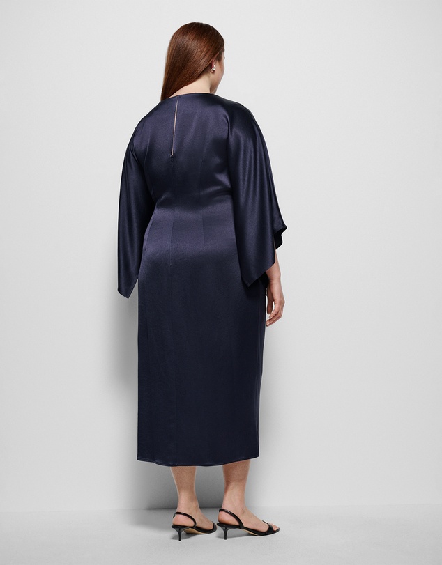 Commonry - Grace Dress