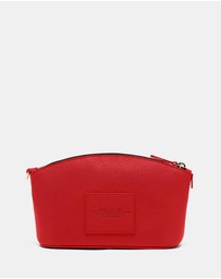 Marc Jacobs - The Beauty Bag