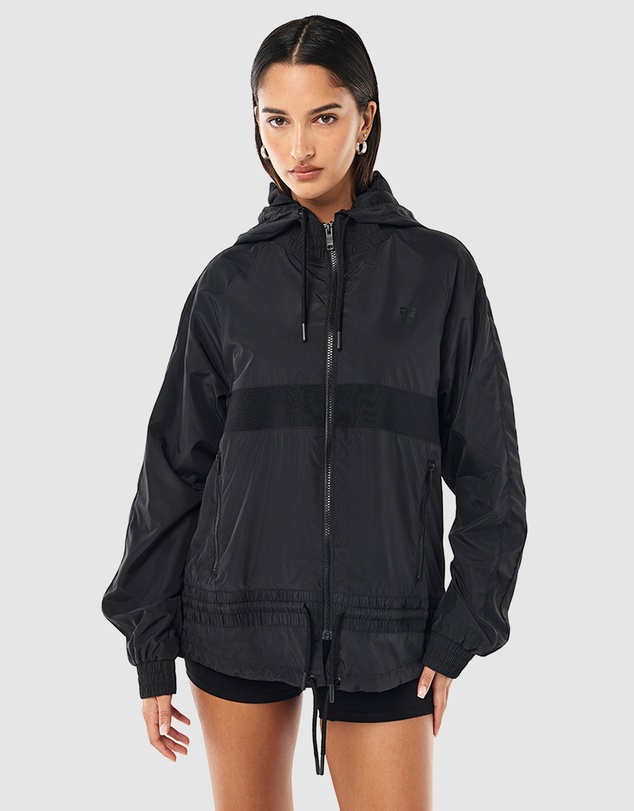 P.E Nation - Man Down Jacket