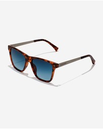 Hawkers Co - HAWKERS - Alex Marquez ONE LS METAL Sunglasses for Men and Women UV400