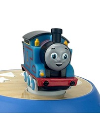 Luna Story Time - Storytime Thomas The Tank Engine stories and songs