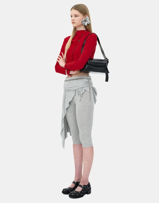 OSOI - Folder Brot Bag