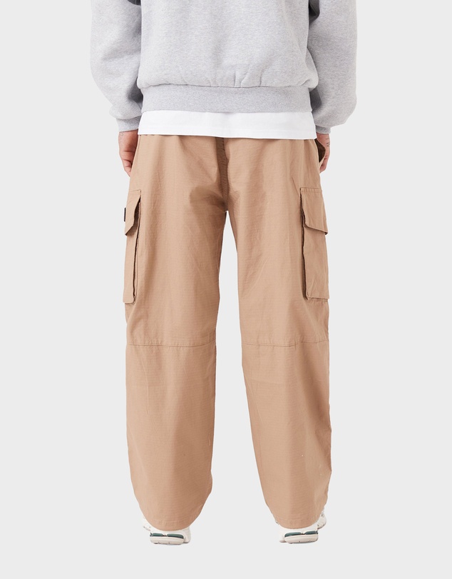 Zanerobe - Parachute Pant