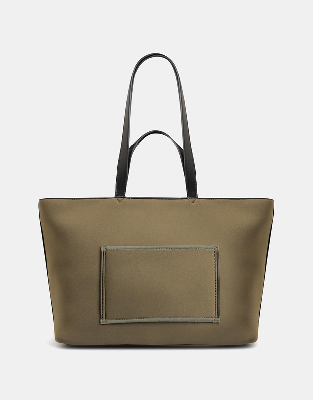 Prene - The Blake Bag