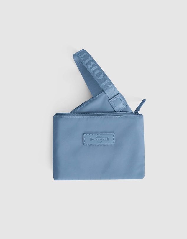 Globite - Stash and Dash Hold All Small Bag