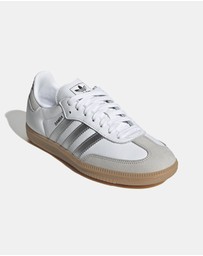 adidas Originals - Samba OG - Women's