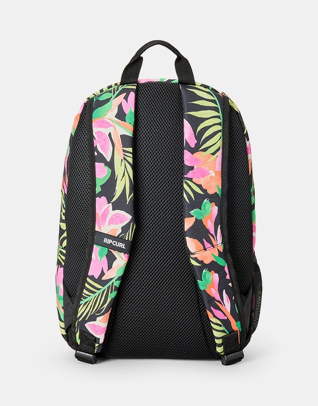 Rip Curl - Evo 18L Backpack