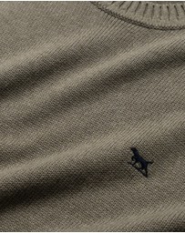 Rodd & Gunn - Gunn Knit