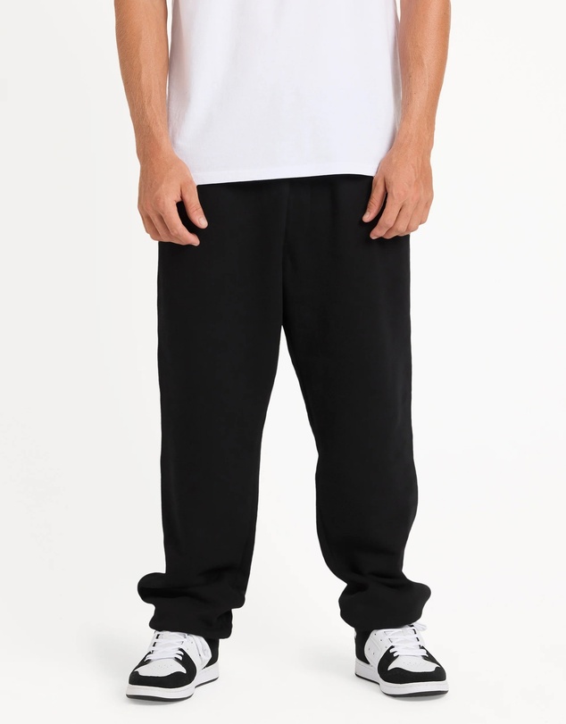 Quiksilver - Mens Salt Water Trackpants